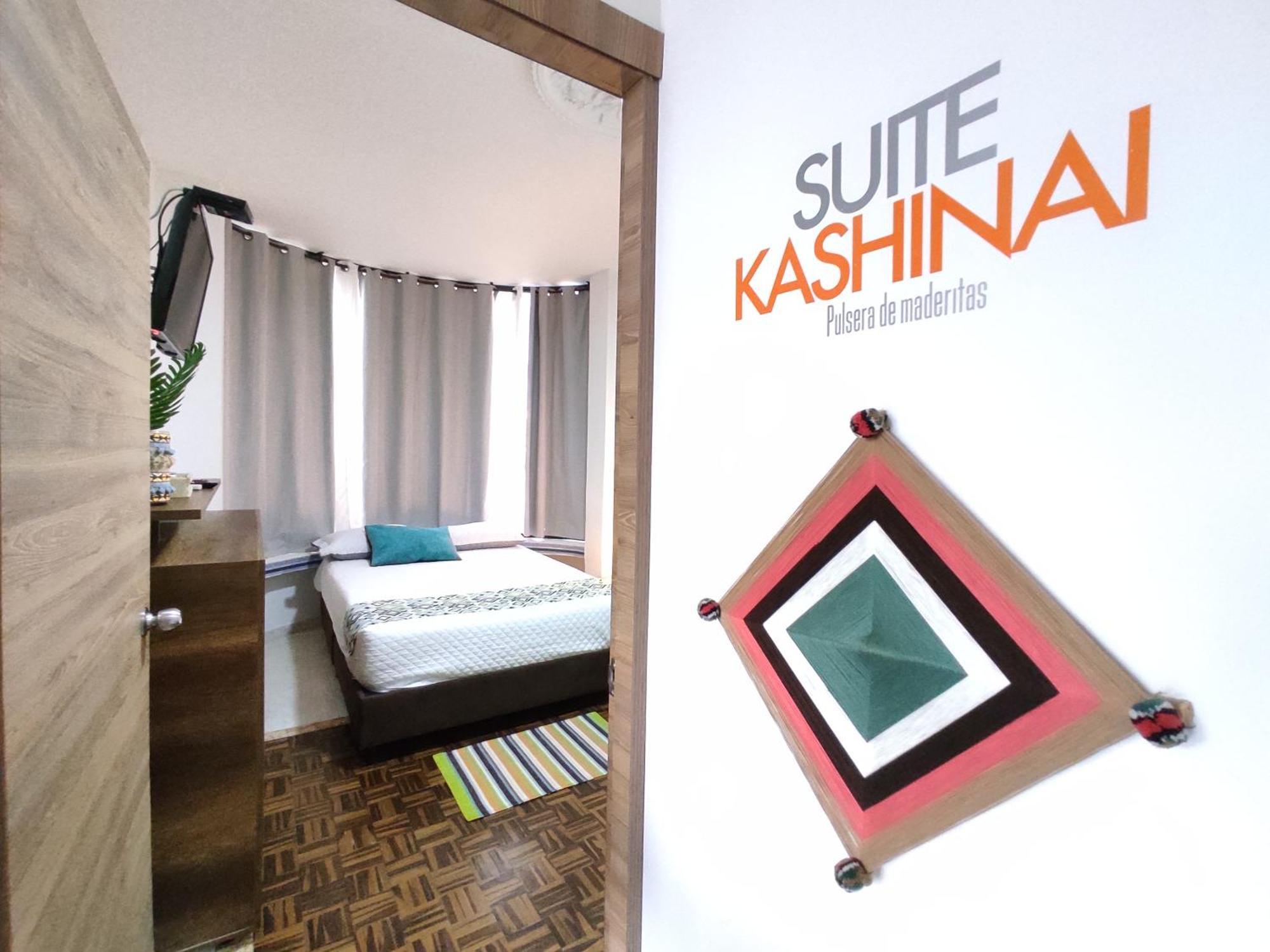 Walena Hotel Riohacha Luaran gambar